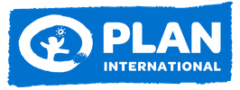 Plan International