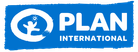 Plan International