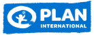 Plan International
