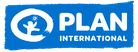 Plan International