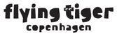 Flying Tiger Copenhagen / Tiger Stores Oy