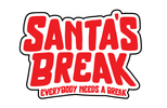 Santas Break Company Oy