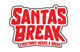 Santas Break Company Oy