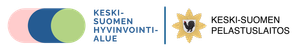 Keski-Suomen hyvinvointialue