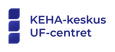 KEHA-keskus