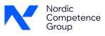 Nordic Competence Group Oy