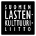 Suomen lastenkulttuuriliitto ry