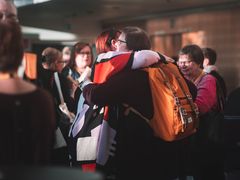 Lastenkulttuurifoorumi 2025 kokoaa lastenkulttuurin asiantuntijat ja tekijät yhteen