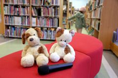 Under Veckan för barnets rättigheter hörs barnens röster runt om i Finland i det nya ljudverket Lyssna på mig