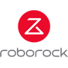 Roborock