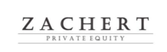 Zachert Private Equity