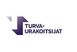 Turvaurakoitsijat ry