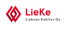 Lieksan Kehitys Oy LieKe