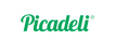 Picadeli