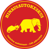 Hinausautokeskus Oy