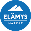 Elämys Group