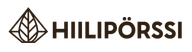 Hiilipörssi Oy
