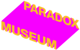 Paradox Museum Helsinki