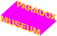 Paradox Museum Helsinki