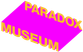 Paradox Museum Helsinki