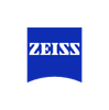 ZEISS Research Microscopy Solutions