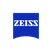 ZEISS Research Microscopy Solutions