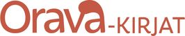Orava-kirjat