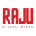 Digitoimisto Raju