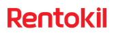 Rentokil Initial Oy
