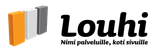 Louhi Net Oy