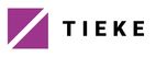 Tieke Tietoyhteiskunnan Kehittämiskeskus Ry