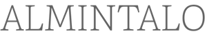 Almintalo Oy