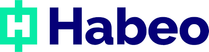 Habeo Group Oy