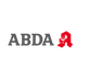 ABDA – Federal Union of German Associations of Pharmacists