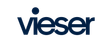 Vieser Oy