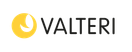 Valteri