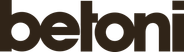 Betoniteollisuus ry