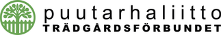 Puutarhaliitto - Trädgårdsförbundet ry