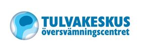 Elinvoimakeskukset