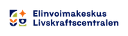 Pohjanmaan elinvoimakeskus