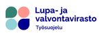 Lupa- ja valvontavirasto