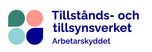 Tillstånds- och tillsynsverket