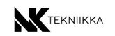 NK Tekniikka Oy