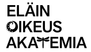 Eläinoikeusakatemia ry