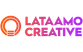 Lataamo Creative