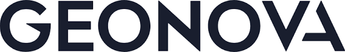 Geonova