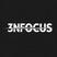 3NFocus