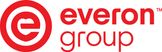 Everon Group Suomi
