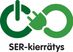 SER-kierrätys