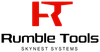 RumbleTools Oy
